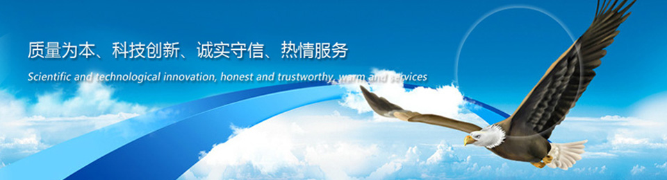 Lamzac便攜式空氣沙發袋定制  充氣沙發床單人戶外沙灘睡袋懶人可折疊批發定做