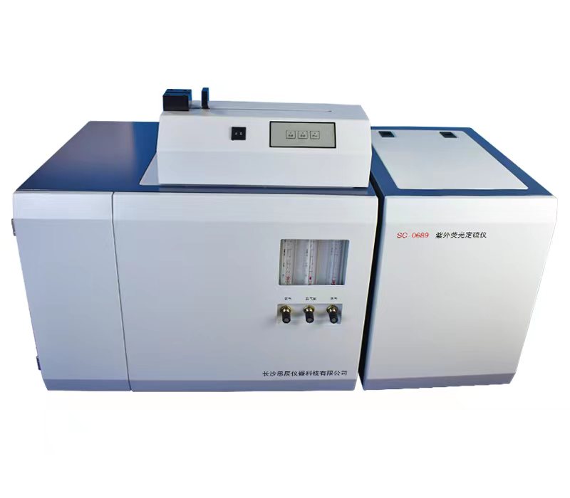 燃爆學(xué)術(shù)圈！思辰儀器 &ldquo;油品科研利器&rdquo; 空降新疆某大學(xué)，驗收即領(lǐng)跑！